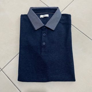 (Category: ) located in . Submitted by izzathafzuddin (Listing ID 1195023249, Image 1). Description: .
