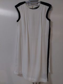 (Category: ) located in . Submitted by shopyclee (Listing ID 1195142299, Image 1). Description: .