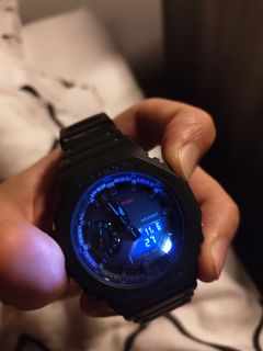(Category: ) located in . Submitted by markerdrawfaces (Listing ID 1195150087, Image 1). Description: .