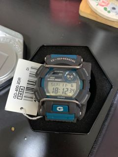 Gd 400 price store