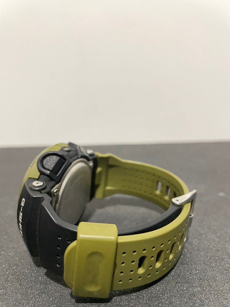 GA500P ORIGINAL