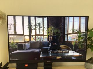 (Category: ) located in . Submitted by mshajariah (Listing ID 1193978042, Image 1). Description: .