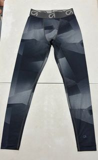 （分類：）位於 。 由 jkzt0318 提交（商品編號 1195155384，圖片 1）。簡介： 。