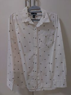 (Category: ) located in . Submitted by shopyclee (Listing ID 1195131978, Image 1). Description: .