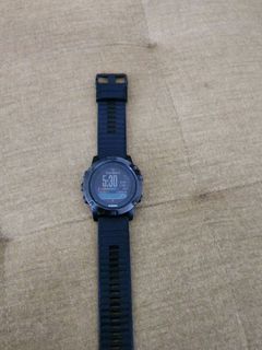 (Category: ) located in . Submitted by arjunkohli (Listing ID 1195067881, Image 1). Description: .