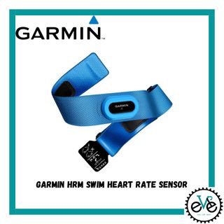 Garmin heart clearance rate monitor sale