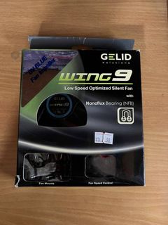 （分類：）位於 。 由 vader426 提交（商品編號 1195010927，圖片 1）。簡介： 。
