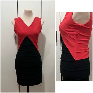 (Category: ) located in . Submitted by ab.closet (Listing ID 1194973952, Image 1). Description: .