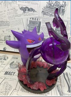 (Category: ) located in . Submitted by jnk623 (Listing ID 1194968867, Image 1). Description: .