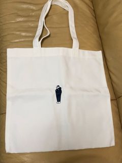 （分類：）位於 。 由 juoijek 提交（商品編號 1195129172，圖片 1）。簡介： 。