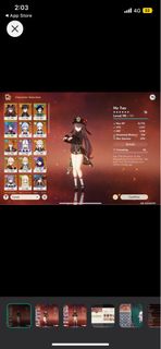 (Category: ) located in . Submitted by zalphazkk (Listing ID 1195016772, Image 1). Description: .