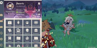 (Category: ) located in . Submitted by pocchhi (Listing ID 1195045126, Image 1). Description: .