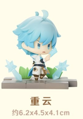 （分類：）位於 。 由 katewon 提交（商品編號 1195036891，圖片 1）。簡介： 。