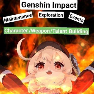 (Category: ) located in . Submitted by misopp-boosting-services (Listing ID 1195167003, Image 1). Description: .