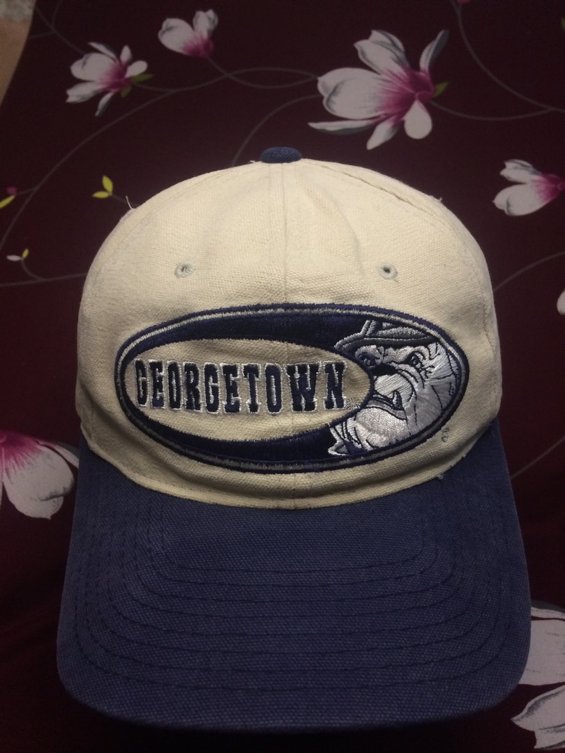 vintage hat, Men's Fashion, Watches & Accessories, Caps