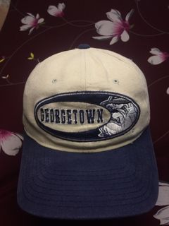 (Category: ) located in . Submitted by elisha.9 (Listing ID 1195117220, Image 1). Description: .