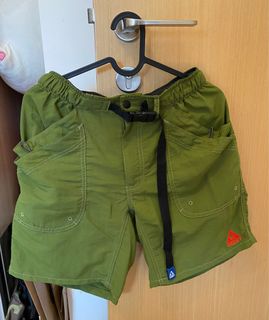 （分類：）位於 。 由 yariso 提交（商品編號 1195016070，圖片 1）。簡介： 。