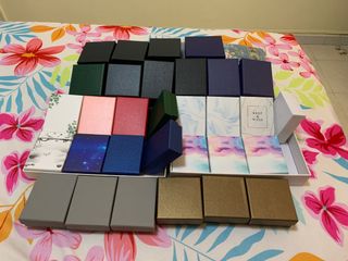 (Category: ) located in . Submitted by yukigaru (Listing ID 1194990170, Image 1). Description: .