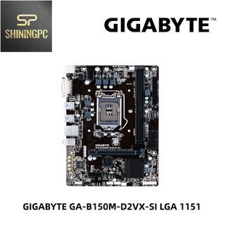 Gigabyte i3 motherboard discount price