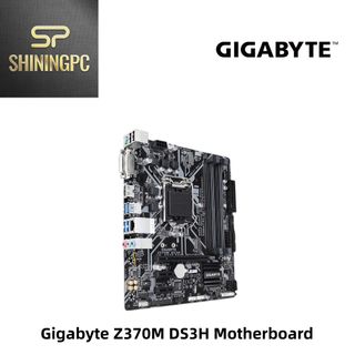 Motherboard Collection item 3