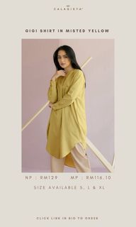 (Category: ) located in . Submitted by nadiahacm (Listing ID 1195147152, Image 1). Description: .