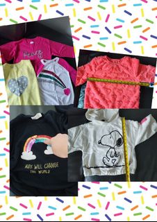 （分類：）位於 。 由 sengagnes 提交（商品編號 1195035850，圖片 1）。簡介： 。