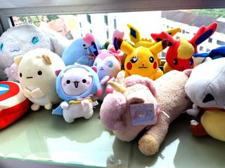 (Category: ) located in . Submitted by keennnn (Listing ID 1195027128, Image 1). Description: .