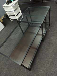 (Category: ) located in . Submitted by taka95 (Listing ID 1195140765, Image 1). Description: .