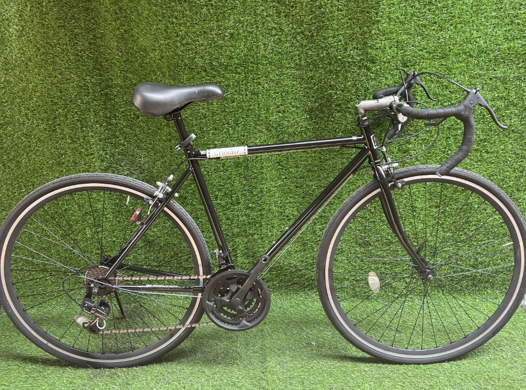 Grandir sales road bike