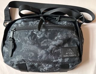 （分類：）位於 。 由 stephencychau 提交（商品編號 1194964553，圖片 1）。簡介： 。