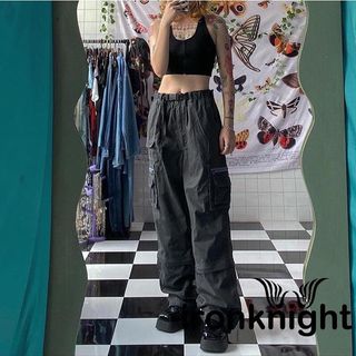 (Category: ) located in . Submitted by lowkeyshaf_ (Listing ID 1194987152, Image 1). Description: .
