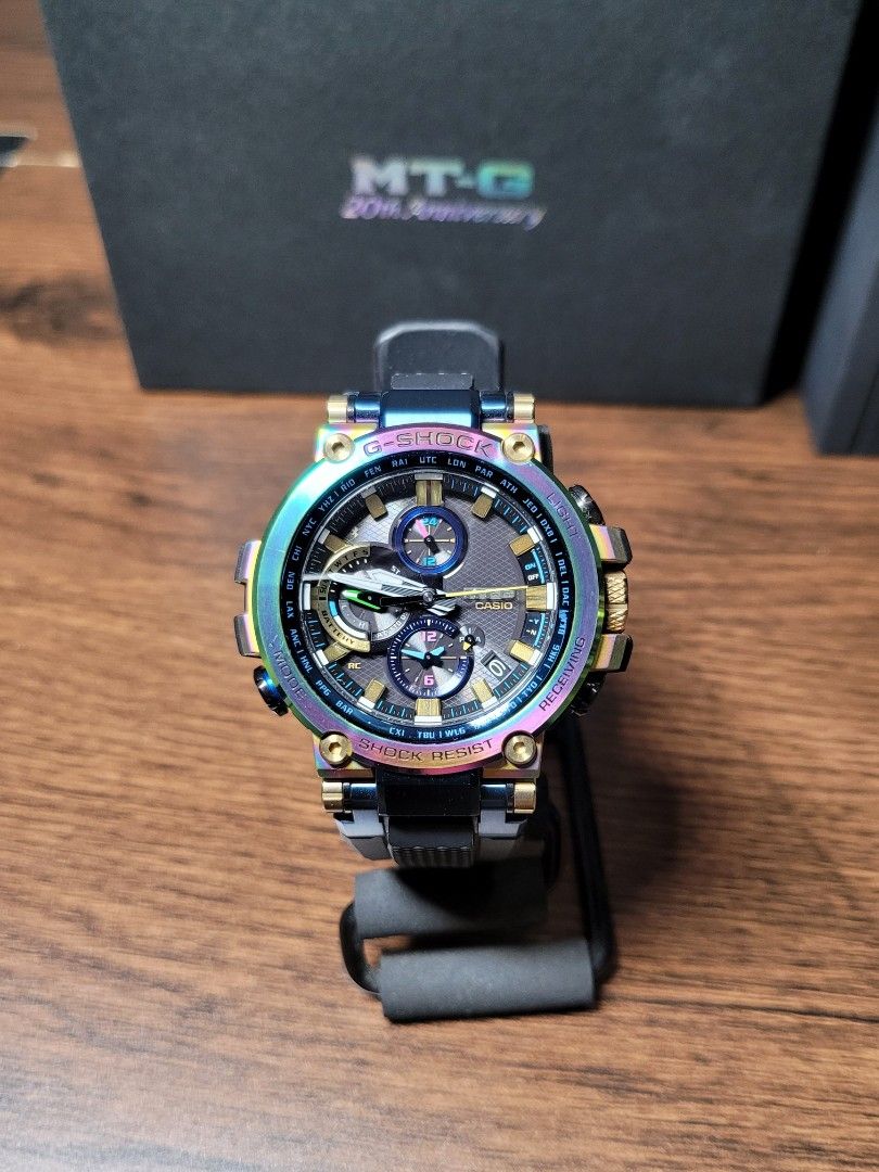 Mtg store b1000 rb
