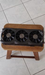 (Category: ) located in . Submitted by second__hand__parts (Listing ID 1194979923, Image 1). Description: .