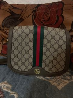 （分類：）位於 。 由 cheepssss 提交（商品編號 1194995511，圖片 1）。簡介： 。