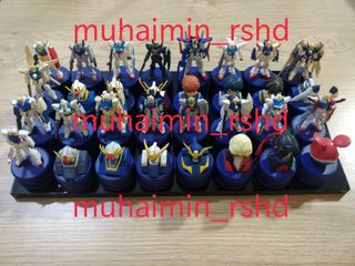 (Category: ) located in . Submitted by muhaimin_rshd (Listing ID 1194986223, Image 1). Description: .