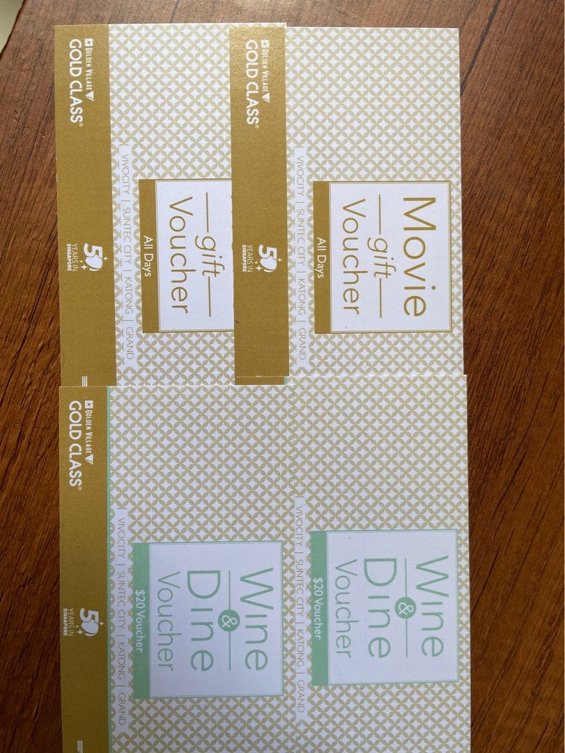 gv-gold-class-movie-ticket-and-voucher-x-2-tickets-vouchers