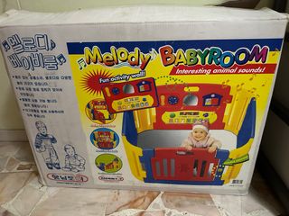(Category: ) located in . Submitted by joyjoy (Listing ID 1195041492, Image 1). Description: .