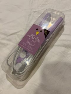 (Category: ) located in . Submitted by cherminnrawks (Listing ID 1195108518, Image 1). Description: .