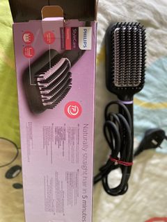(Category: ) located in . Submitted by jolene.im (Listing ID 1194993024, Image 1). Description: .