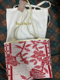 (Category: ) located in . Submitted by soho.22 (Listing ID 1195083789, Image 1). Description: .