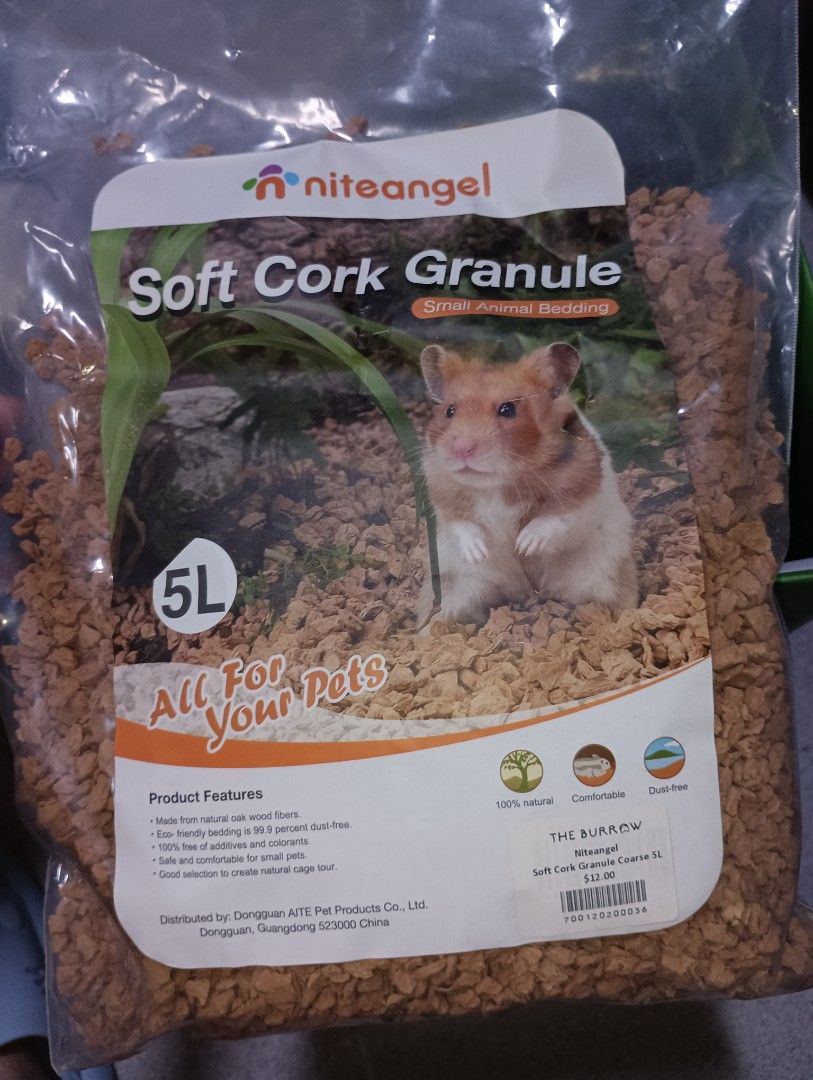 Hamster stuff Pet Supplies Homes Other Pet Accessories on
