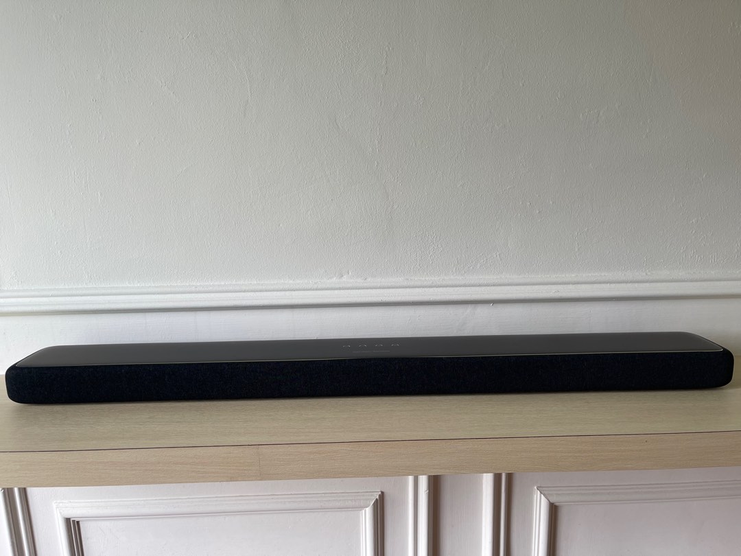 Harman Kardon Enchant 1300 All in one Soundbar, Audio, Soundbars