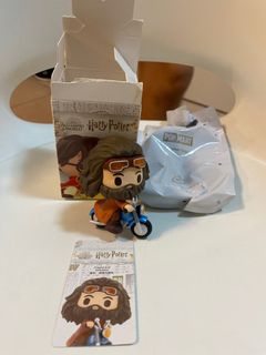 （分類：）位於 。 由 hty_614 提交（商品編號 1195079026，圖片 1）。簡介： 。