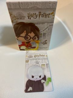 （分類：）位於 。 由 hty_614 提交（商品編號 1195078036，圖片 1）。簡介： 。