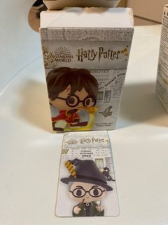 （分類：）位於 。 由 hty_614 提交（商品編號 1195077588，圖片 1）。簡介： 。