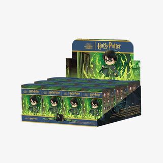 (Category: ) located in . Submitted by Otbaoz (Listing ID 1195160927, Image 1). Description: .