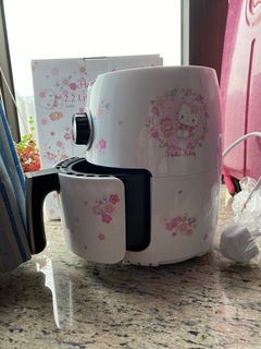 （分類：）位於 。 由 eastkh 提交（商品編號 1194969784，圖片 1）。簡介： 。