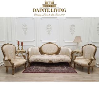 (Category: ) located in . Submitted by dainteliving (Listing ID 1195055918, Image 1). Description: .