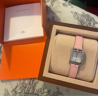 （分類：）位於 。 由 ppgram 提交（商品編號 1194995036，圖片 1）。簡介： 。