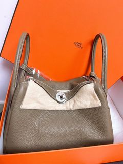 （分類：）位於 。 由 cathyhoying 提交（商品編號 1195061021，圖片 1）。簡介： 。